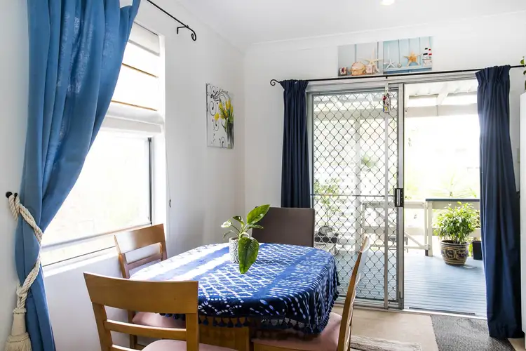 Fifth view of Homely house listing, 24 Bangalow Street, Narrawallee NSW 2539