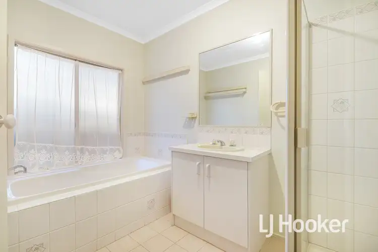 Fourth view of Homely house listing, 18 Pelican Court, Narre Warren South VIC 3805