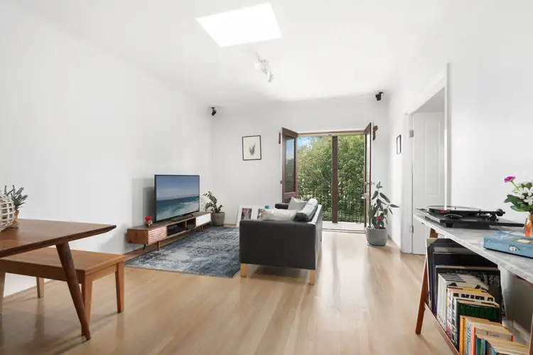 Third view of Homely apartment listing, 10/12 Brown Street, Newtown NSW 2042