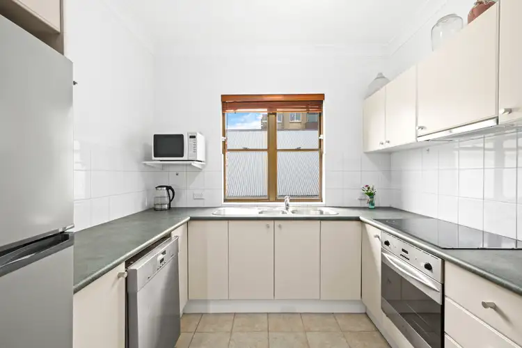 Sixth view of Homely apartment listing, 10/12 Brown Street, Newtown NSW 2042