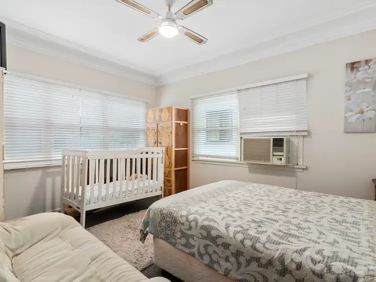 Sixth view of Homely house listing, 504 Tweed Valley Way, South Murwillumbah NSW 2484