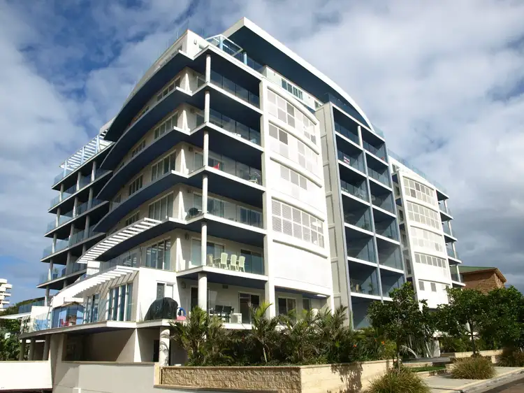 36/2-8 Ozone Street, The Entrance NSW 2261