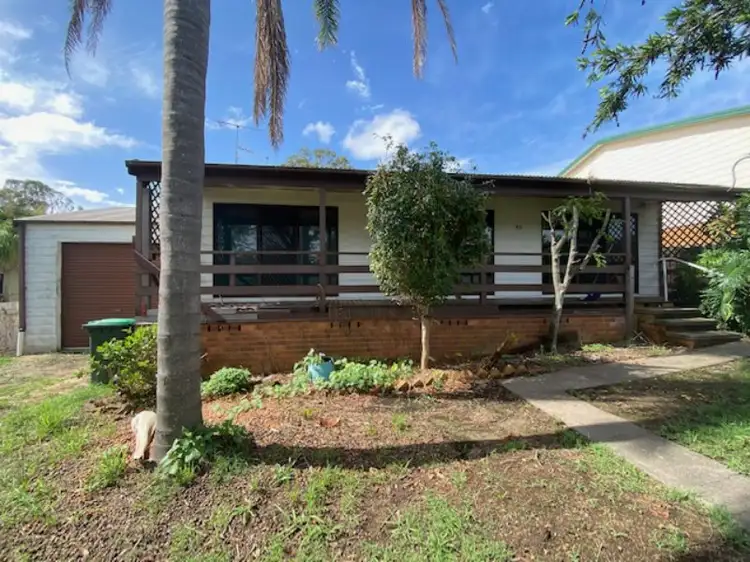 35 Flett Street, Wingham NSW 2429
