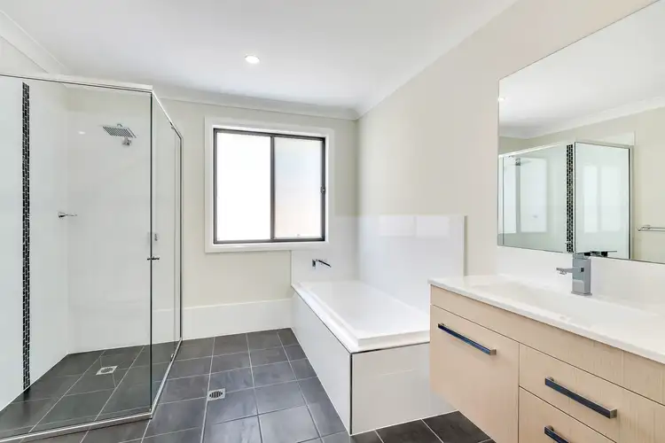 Third view of Homely house listing, 12 Claret Ash Avenue, Lithgow NSW 2790