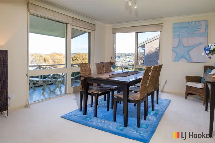 Sixth view of Homely house listing, 55 Tallawang Avenue, Malua Bay NSW 2536