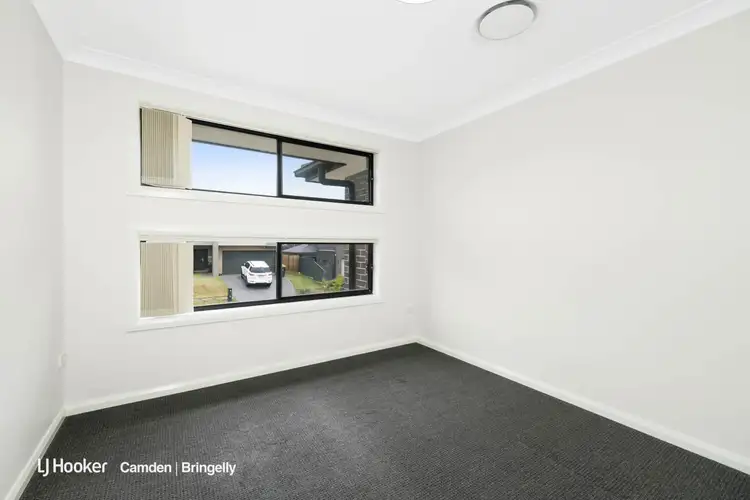 Sixth view of Homely house listing, 5 Victor Street, Gregory Hills NSW 2557