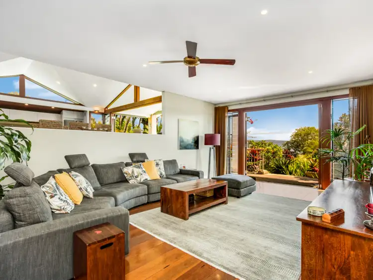 Sixth view of Homely house listing, 17 Fermoy Avenue, Bayview NSW 2104