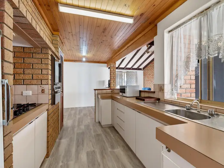Third view of Homely house listing, 30 Mason Court, South Lake WA 6164