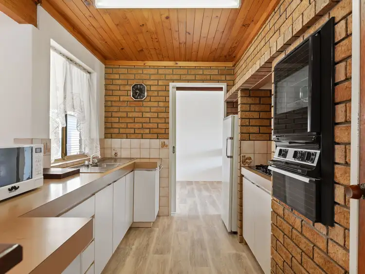 Fourth view of Homely house listing, 30 Mason Court, South Lake WA 6164