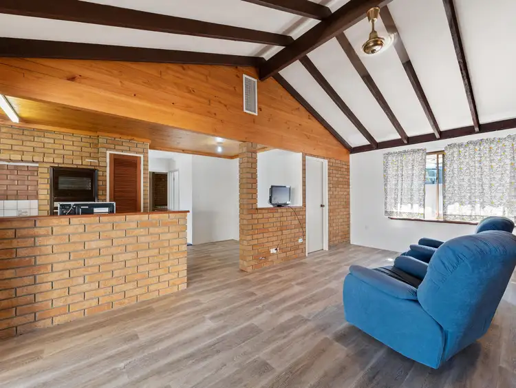 Fifth view of Homely house listing, 30 Mason Court, South Lake WA 6164