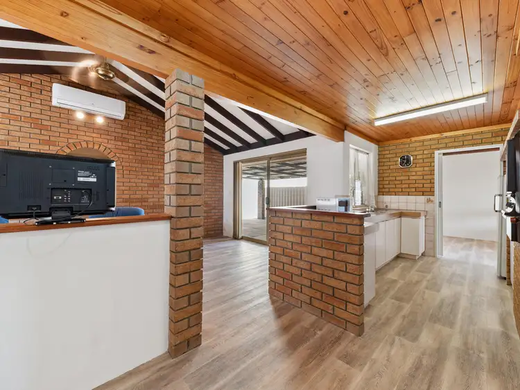 Seventh view of Homely house listing, 30 Mason Court, South Lake WA 6164