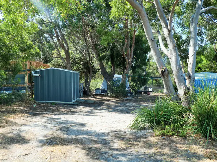 Third view of Homely land listing, 10 Freshwater Street, Beaumaris TAS 7215