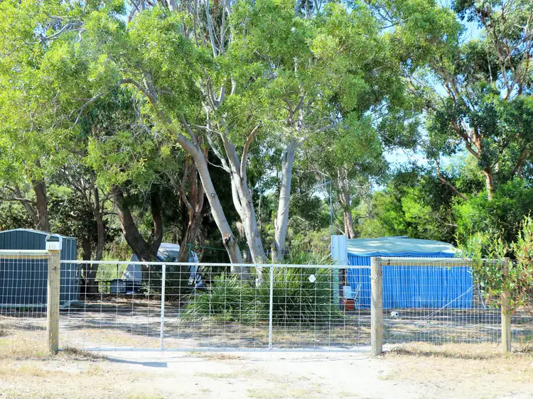 Fourth view of Homely land listing, 10 Freshwater Street, Beaumaris TAS 7215