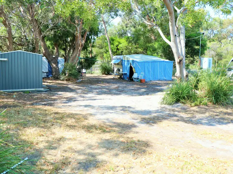 Fifth view of Homely land listing, 10 Freshwater Street, Beaumaris TAS 7215