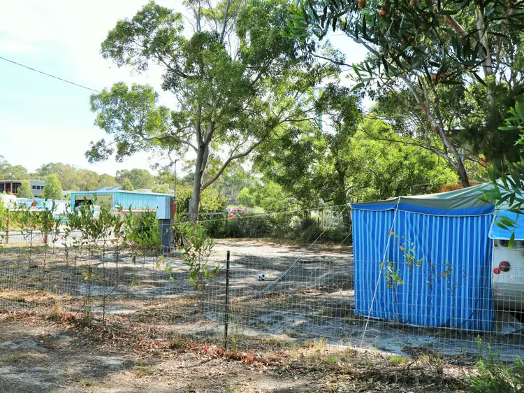 Sixth view of Homely land listing, 10 Freshwater Street, Beaumaris TAS 7215