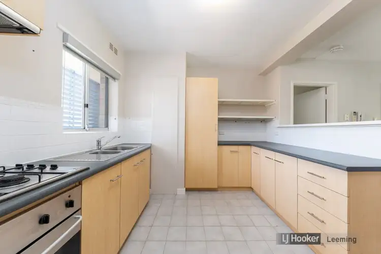 Fourth view of Homely apartment listing, 8/2 Gregory Way, Coolbellup WA 6163
