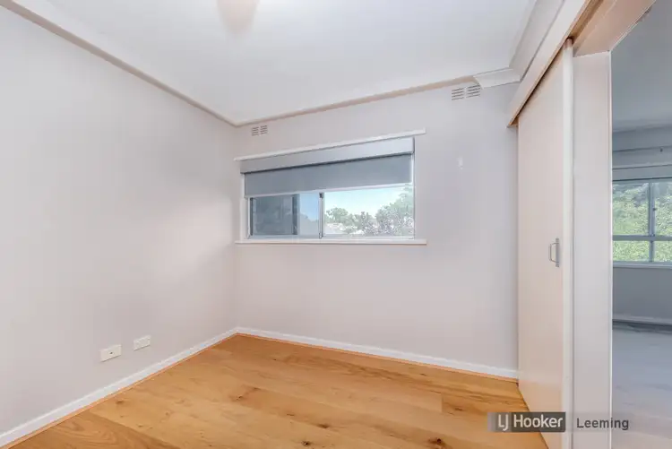 Fifth view of Homely apartment listing, 8/2 Gregory Way, Coolbellup WA 6163