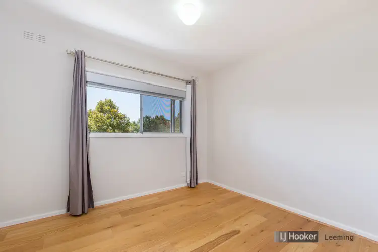 Seventh view of Homely apartment listing, 8/2 Gregory Way, Coolbellup WA 6163