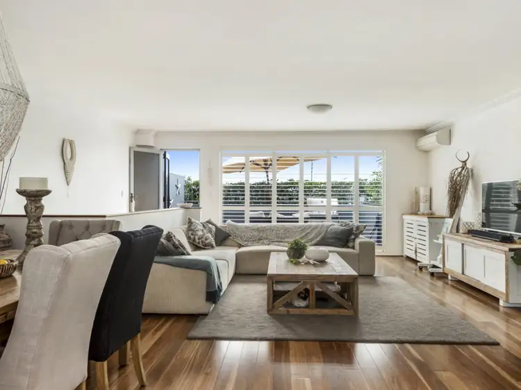 Main view of Homely unit listing, 9/1741 - 174 Pittwater Road, Mona Vale NSW 2103
