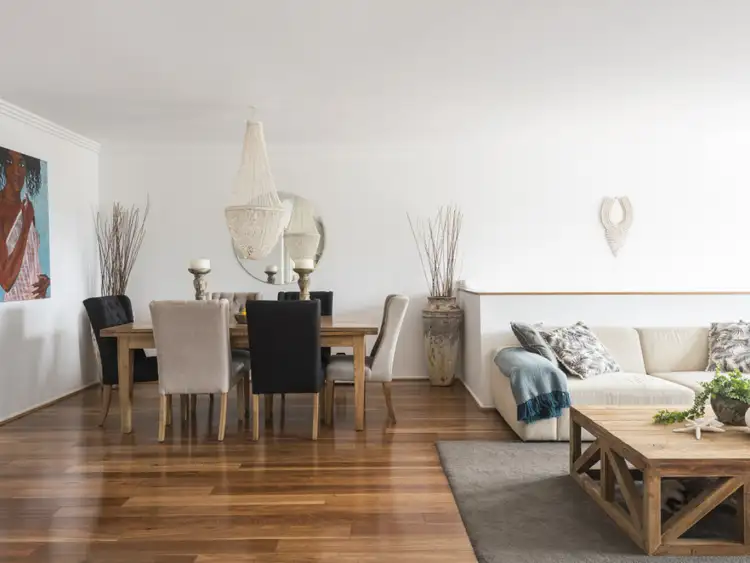 Fourth view of Homely unit listing, 9/1741 - 174 Pittwater Road, Mona Vale NSW 2103