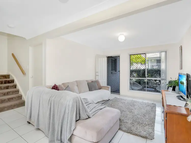 Sixth view of Homely unit listing, 14/30 Carmarthen Circuit, Pacific Pines QLD 4211