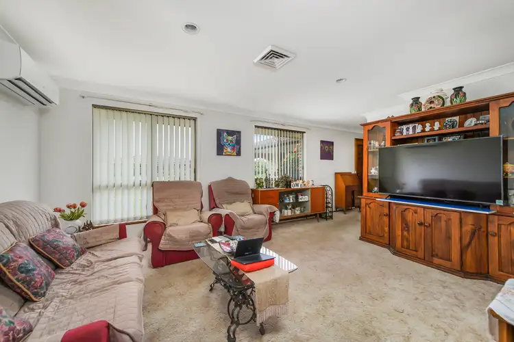 Second view of Homely house listing, 19 Clareville Avenue, Wauchope NSW 2446