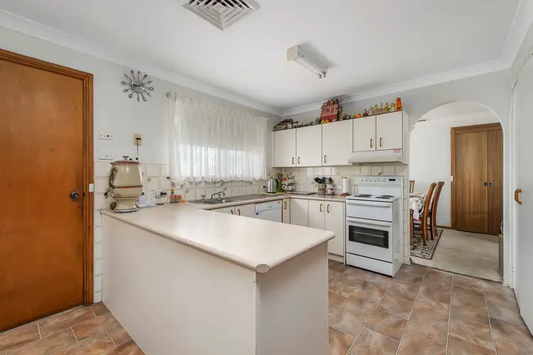 Third view of Homely house listing, 19 Clareville Avenue, Wauchope NSW 2446