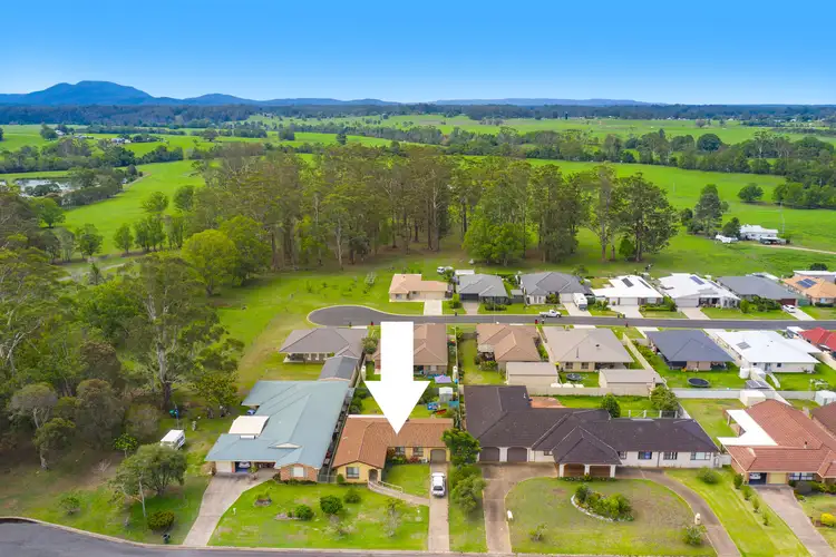 Fourth view of Homely house listing, 19 Clareville Avenue, Wauchope NSW 2446