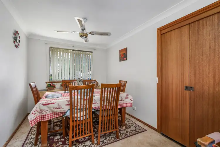 Fifth view of Homely house listing, 19 Clareville Avenue, Wauchope NSW 2446