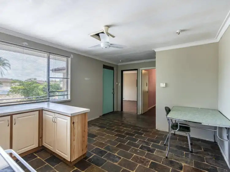 Second view of Homely house listing, 54 Warton Road, Huntingdale WA 6110
