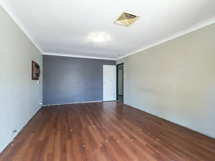 Fifth view of Homely house listing, 54 Warton Road, Huntingdale WA 6110