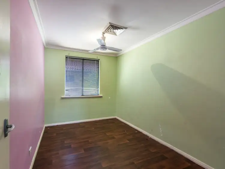 Sixth view of Homely house listing, 54 Warton Road, Huntingdale WA 6110