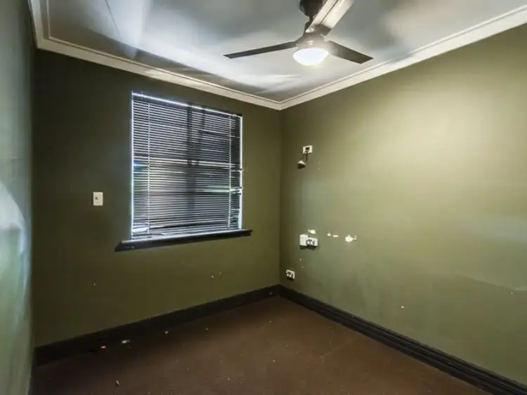 Seventh view of Homely house listing, 54 Warton Road, Huntingdale WA 6110