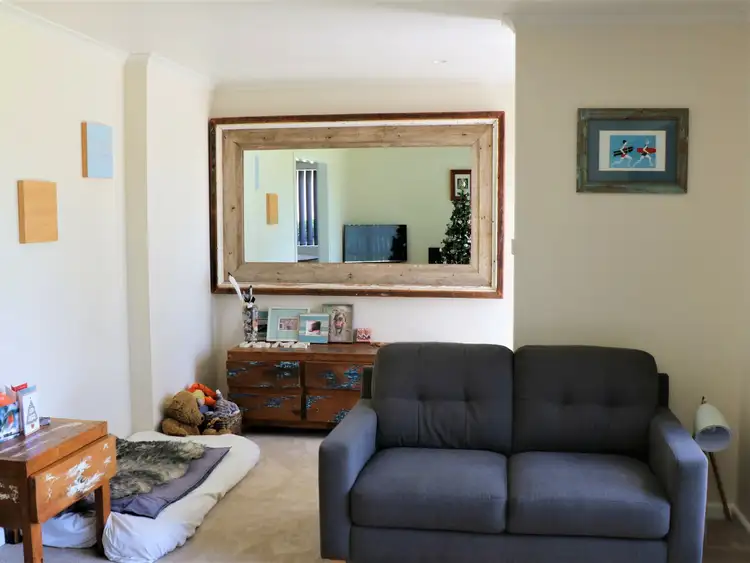 Fourth view of Homely house listing, 13 Tully Street, St Helens TAS 7216