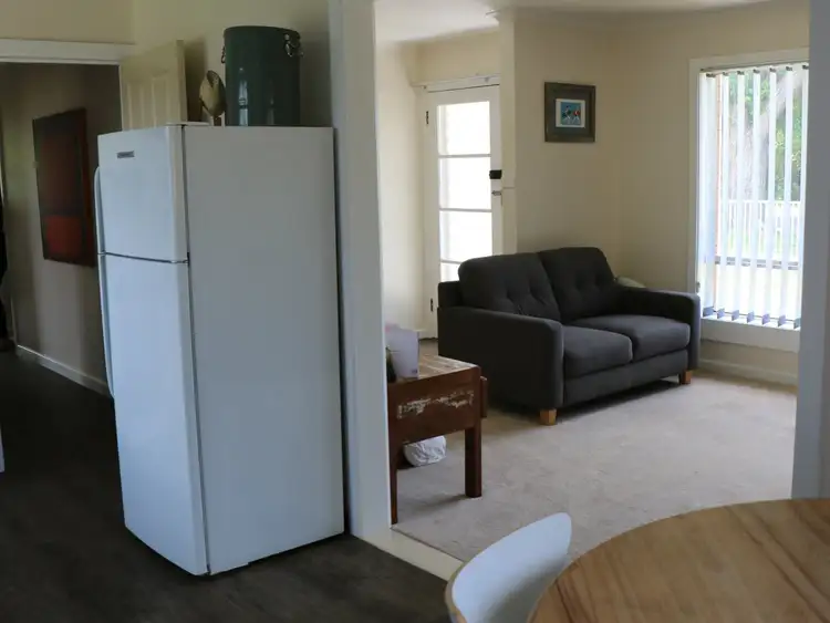 Sixth view of Homely house listing, 13 Tully Street, St Helens TAS 7216