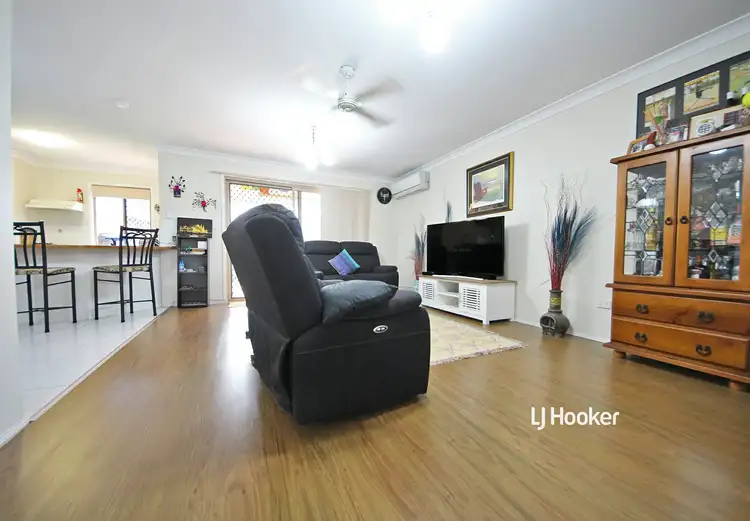 Fifth view of Homely townhouse listing, 2/2 Florence Street, Kallangur QLD 4503
