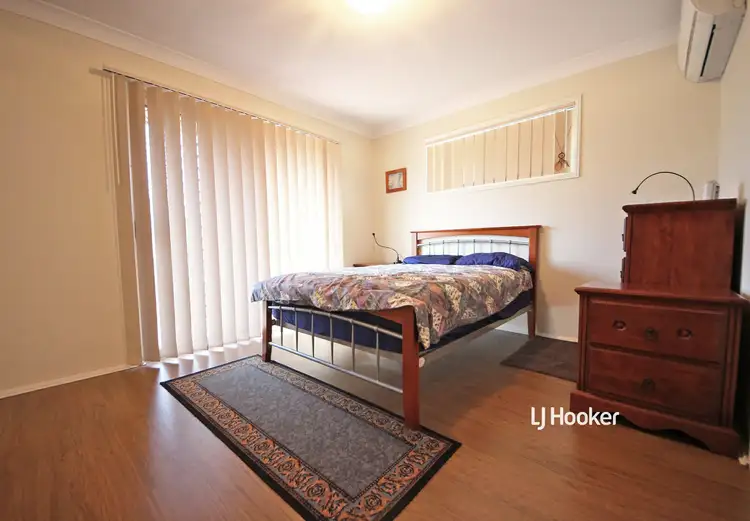 Sixth view of Homely townhouse listing, 2/2 Florence Street, Kallangur QLD 4503