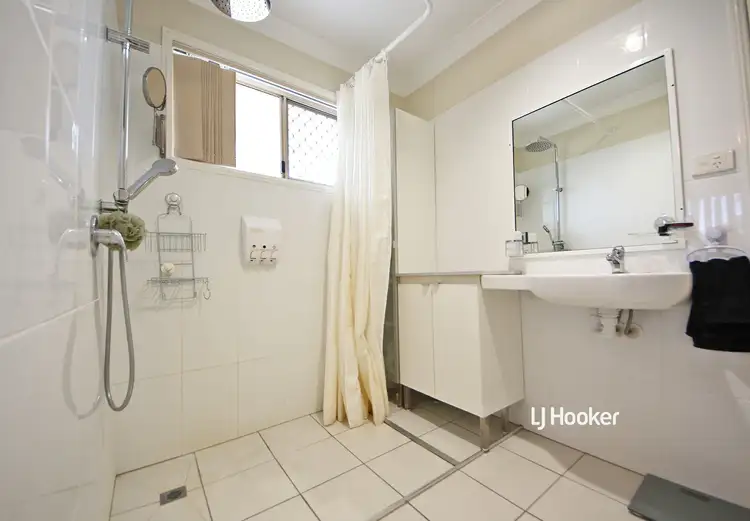 Seventh view of Homely townhouse listing, 2/2 Florence Street, Kallangur QLD 4503