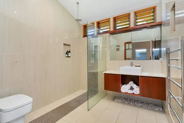 Sixth view of Homely house listing, 27 Hall Street, Edge Hill QLD 4870