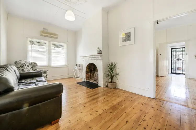 Second view of Homely house listing, 38 Hopetoun Avenue, Kilburn SA 5084