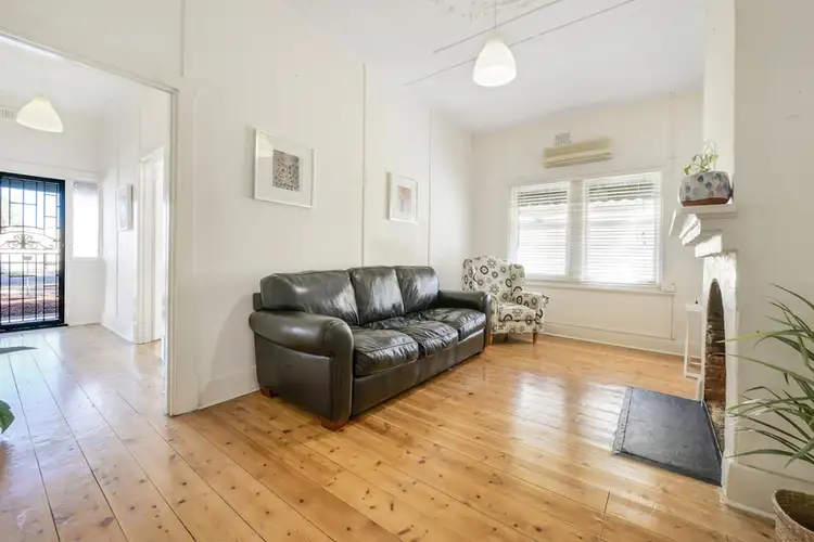 Third view of Homely house listing, 38 Hopetoun Avenue, Kilburn SA 5084