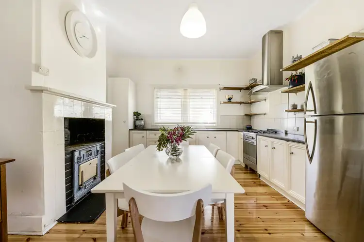 Fourth view of Homely house listing, 38 Hopetoun Avenue, Kilburn SA 5084