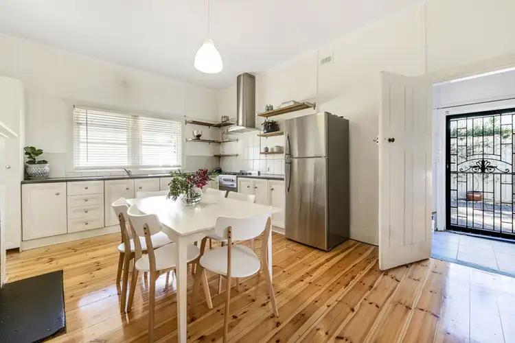 Fifth view of Homely house listing, 38 Hopetoun Avenue, Kilburn SA 5084