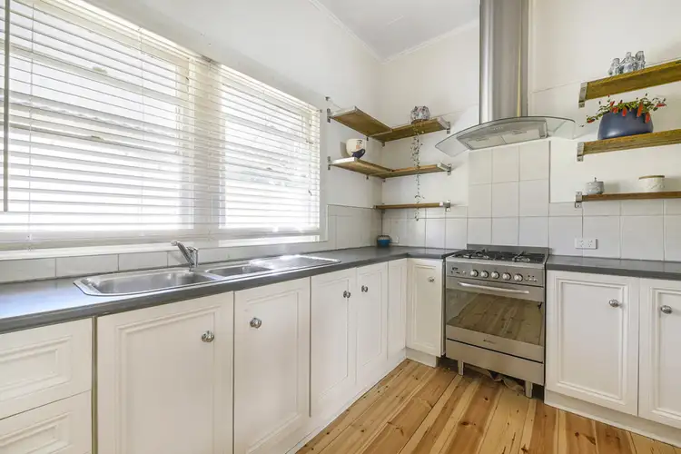 Sixth view of Homely house listing, 38 Hopetoun Avenue, Kilburn SA 5084