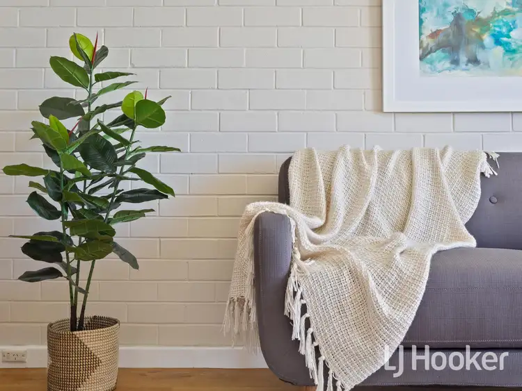 Second view of Homely apartment listing, 11/74 McMaster Street, Victoria Park WA 6100