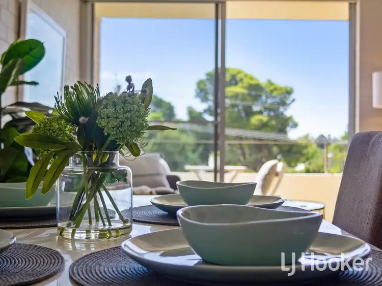 Fifth view of Homely apartment listing, 11/74 McMaster Street, Victoria Park WA 6100