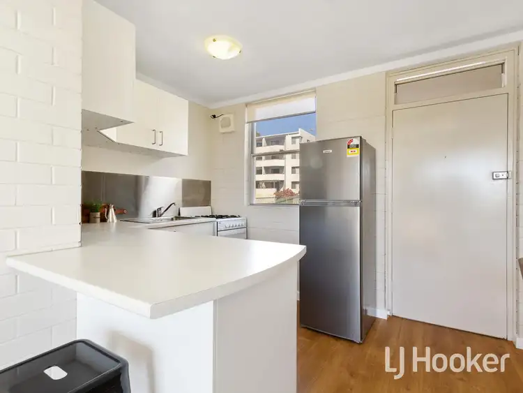Sixth view of Homely apartment listing, 11/74 McMaster Street, Victoria Park WA 6100