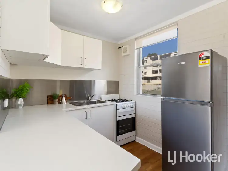 Seventh view of Homely apartment listing, 11/74 McMaster Street, Victoria Park WA 6100