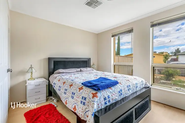 Fifth view of Homely unit listing, 54A Sixth Avenue, Ascot Park SA 5043