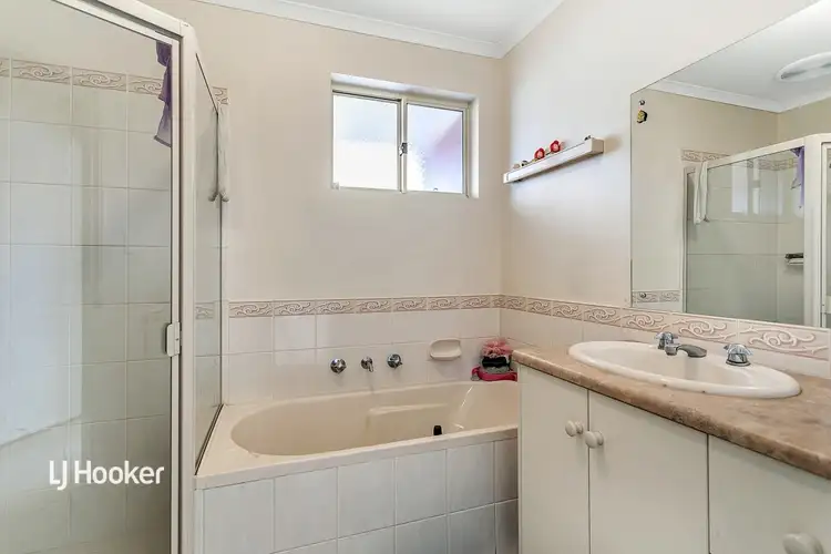 Sixth view of Homely unit listing, 54A Sixth Avenue, Ascot Park SA 5043